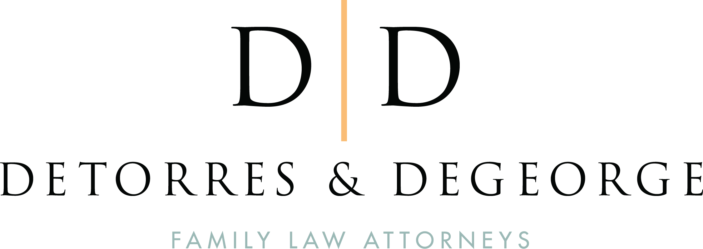 D & D Family Law