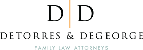 D & D Family Law
