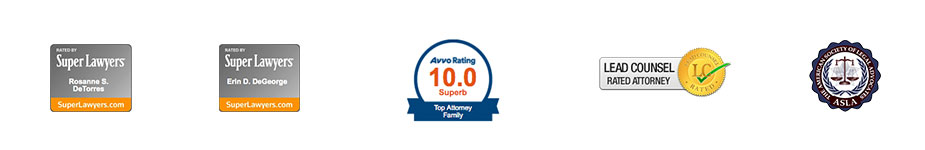 DeTorres_DeGeorge_Avvo_Super_Lawyers