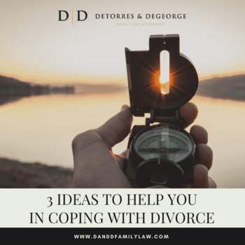3 Ideas To Help You In Coping With Divorce (1)