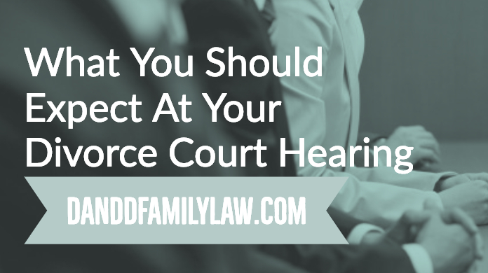 What You Should Expect At Your Divorce Court Hearing_x