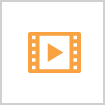 vector image of play button