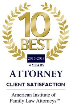 10 Best Attorney Client Satisfaction