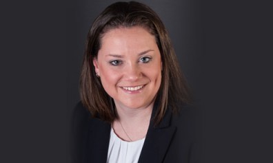 Caitlin Deguilo Toker headshot