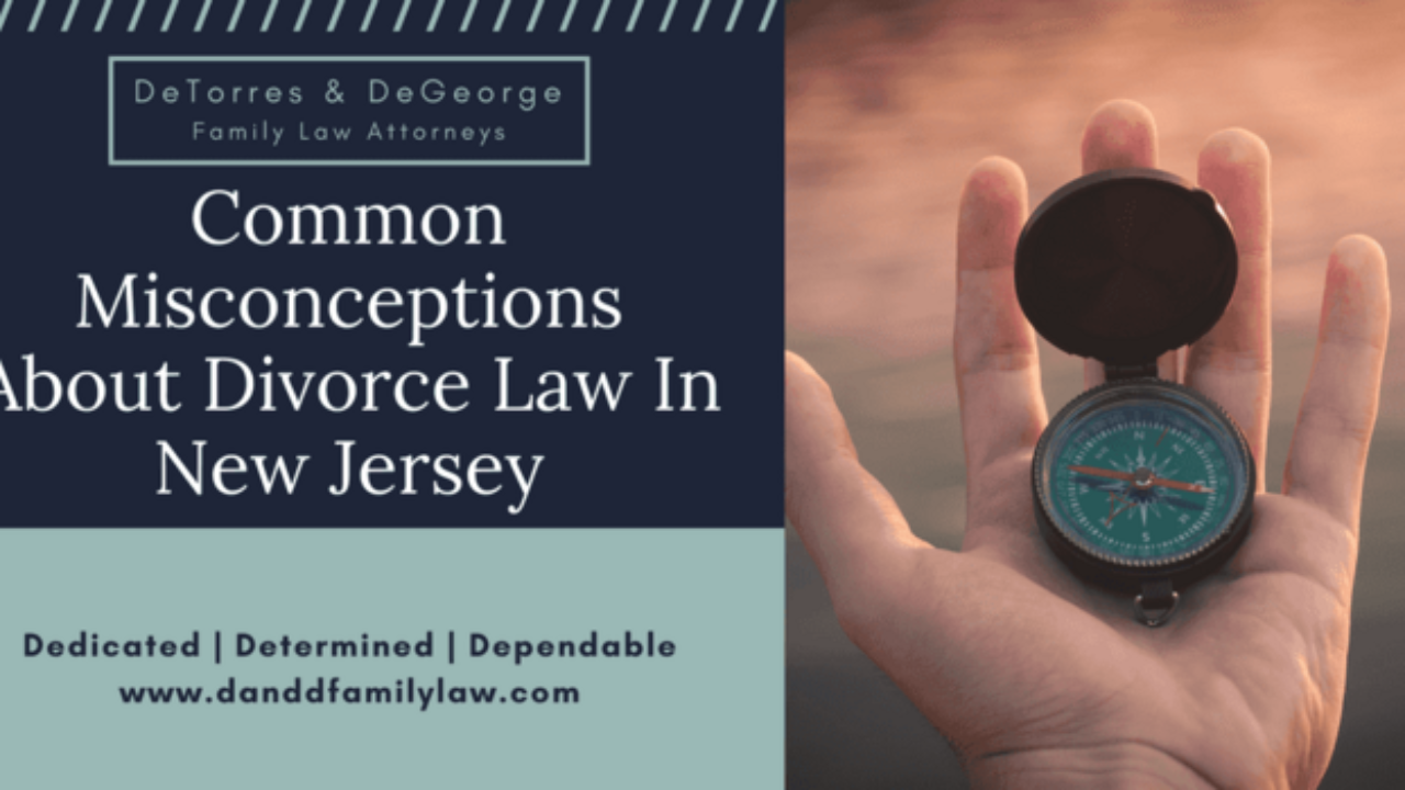 divorce lawyer nyc