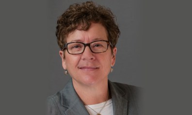 Rosanne DeTorres headshot