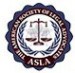 ASLA logo