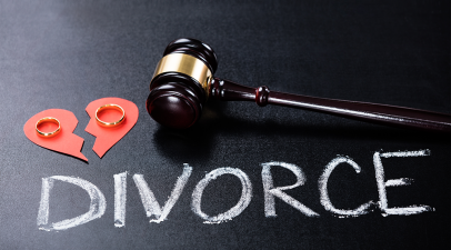 Can You Modify Your Divorce Agreement Post-Judgment?