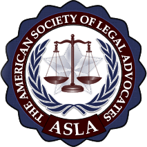 American Society of Legal Advocates