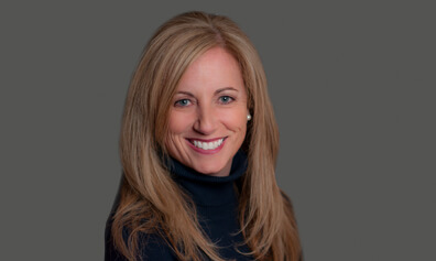 Erin DeGeorge updated headshot