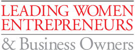 Leading Women Entrepreneurs & Intrapreneurs