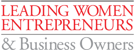 Leading Women Entrepreneurs & Intrapreneurs Leading Women Entrepreneurs & Intrapreneurs