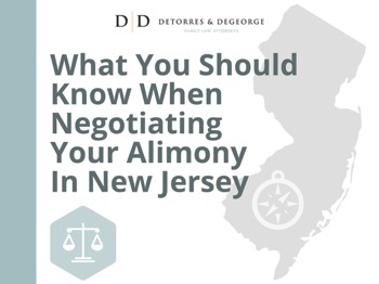 What You Should Know When Negotiating Your Alimony In New Jersey copy