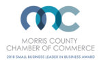 mccc-award-2 Morris County Chamber of Commerce logo