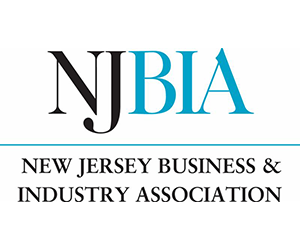 NJBIA Domestic Violence Webinar