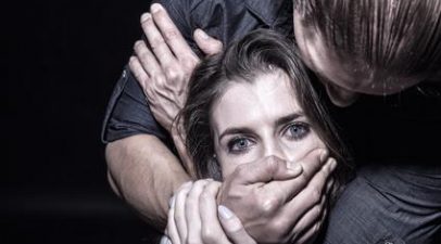 SEPARATION & DIVORCE AFTER DOMESTIC VIOLENCE