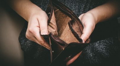Proving Financial Abuse in Divorce