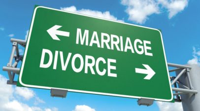 Signs You Are Ready For Divorce