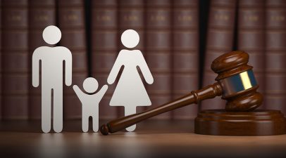 The Difference Between Custody and Guardianship in New Jersey