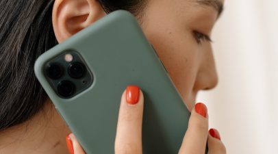 Is Recording Phone Conversations In New Jersey  Legal?