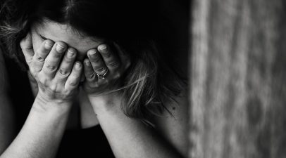 EMOTIONAL ABUSE AND DOMESTIC VIOLENCE